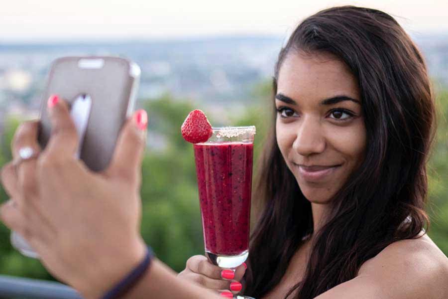 If You Are a Millennial, Don’t Fall into this Horrible Trap