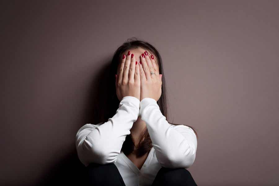 Anatomy of a Bad Decision