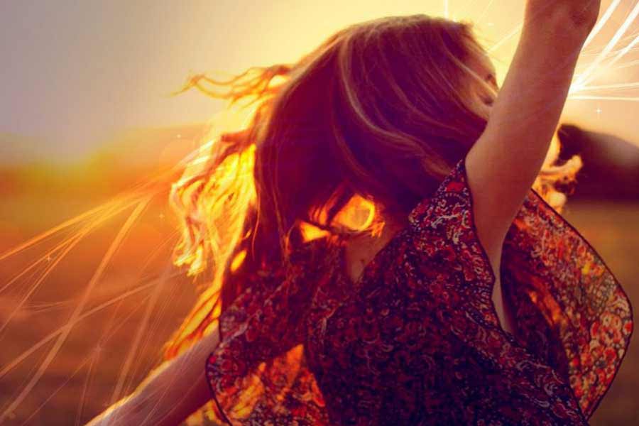 Loving Yourself Some You