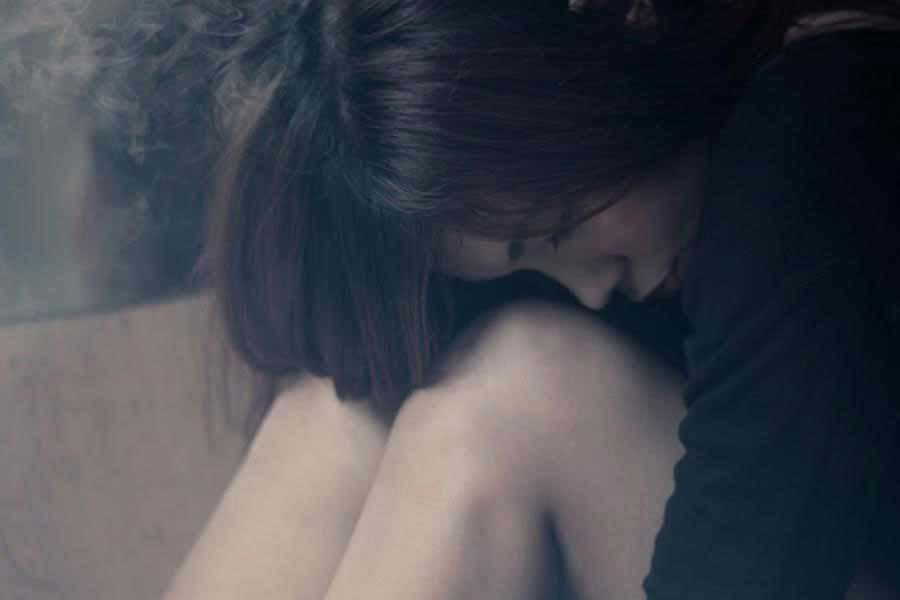 Emotional Abuse - Silent Sufferers of an Invisible Trauma