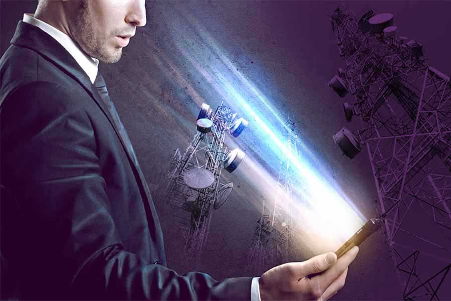 Digital Age Detoxification