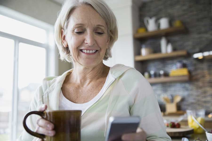 Happiness Activities, Apps and Games