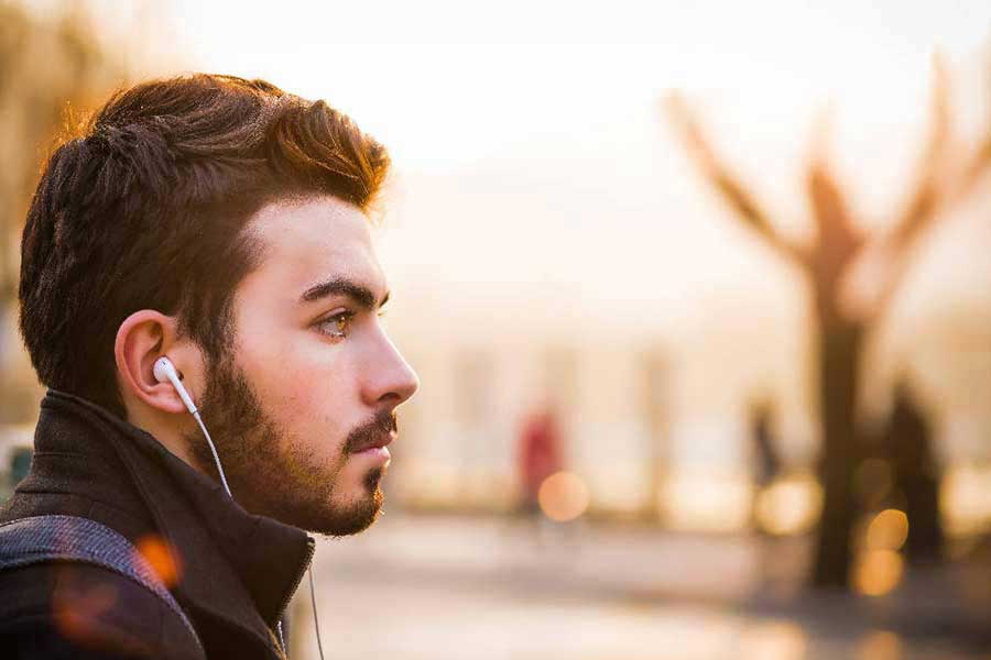 Secrets to Ditching the Gay Inner Critic