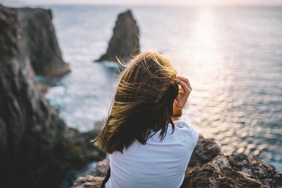 Steer Clear of Codependency: Become Self-Full™
