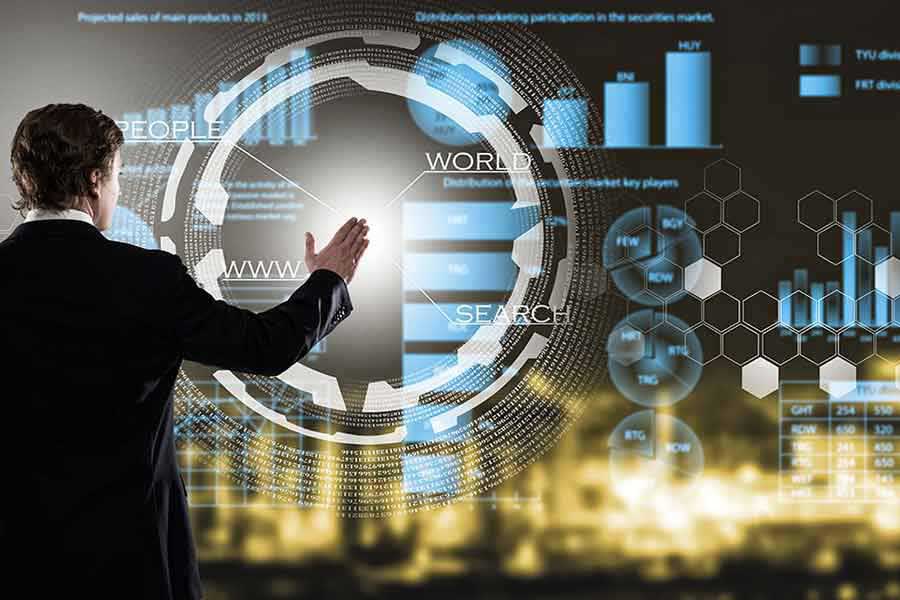 Solving Toxicity in the Digital Age