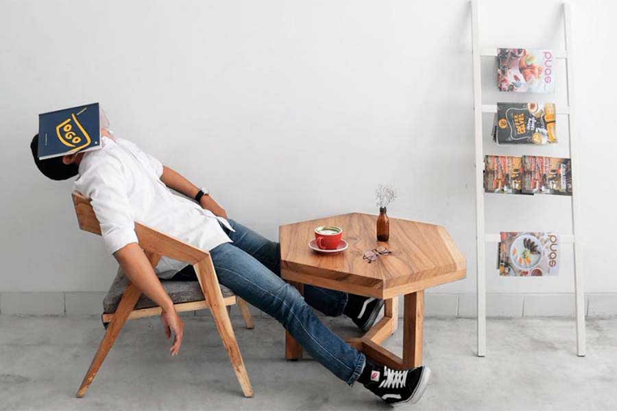 More Ways to Stop Procrastination