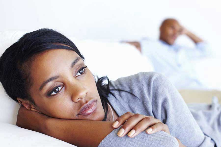 aking Responsibility Gives You The Ability to Respond