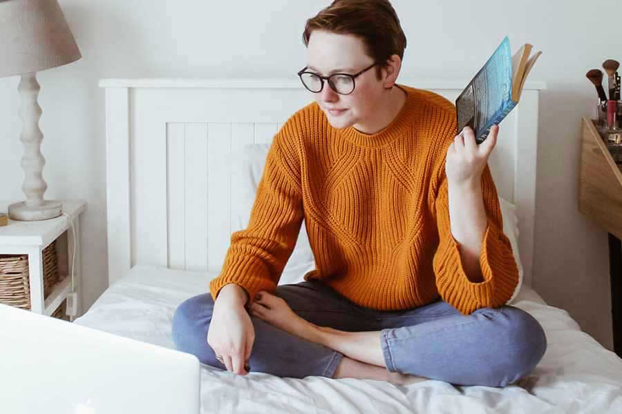 Why We Procrastinate and What to do About it