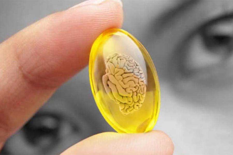 The Introduction to Nootropics