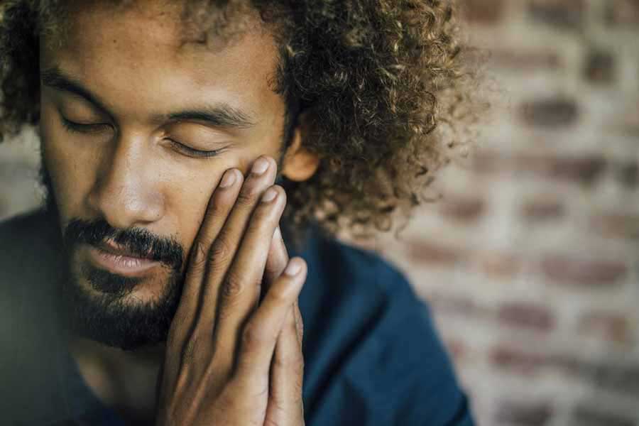 Coping with Emotional Triggers