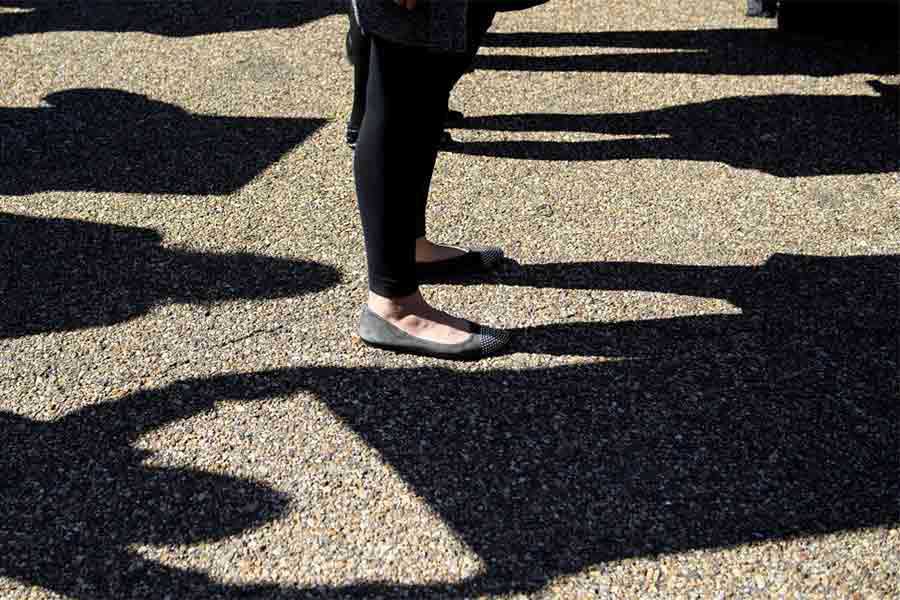 finding common ground