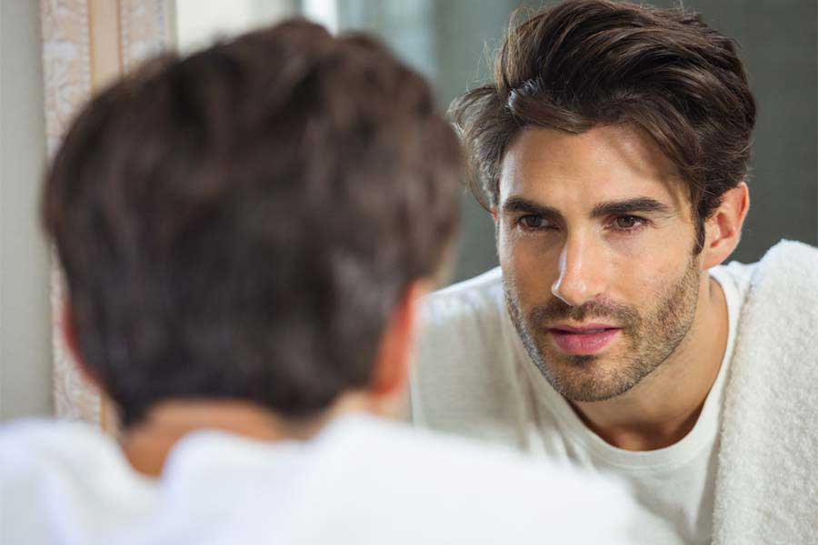 Why Narcissists Act the Way They Do