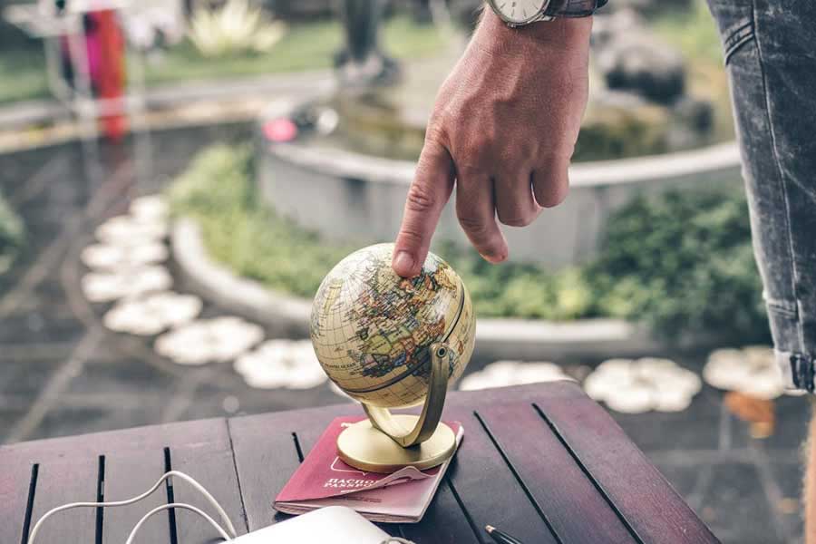 Living a Freedom Lifestyle: Your Ultimate Guide