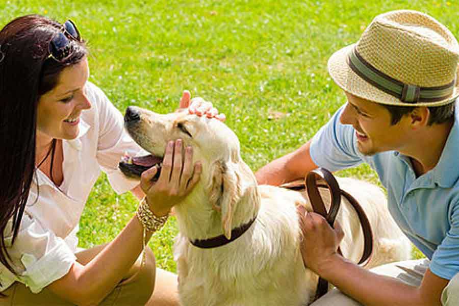 The Top 10 Outdoor Places For Meeting Men This Summer