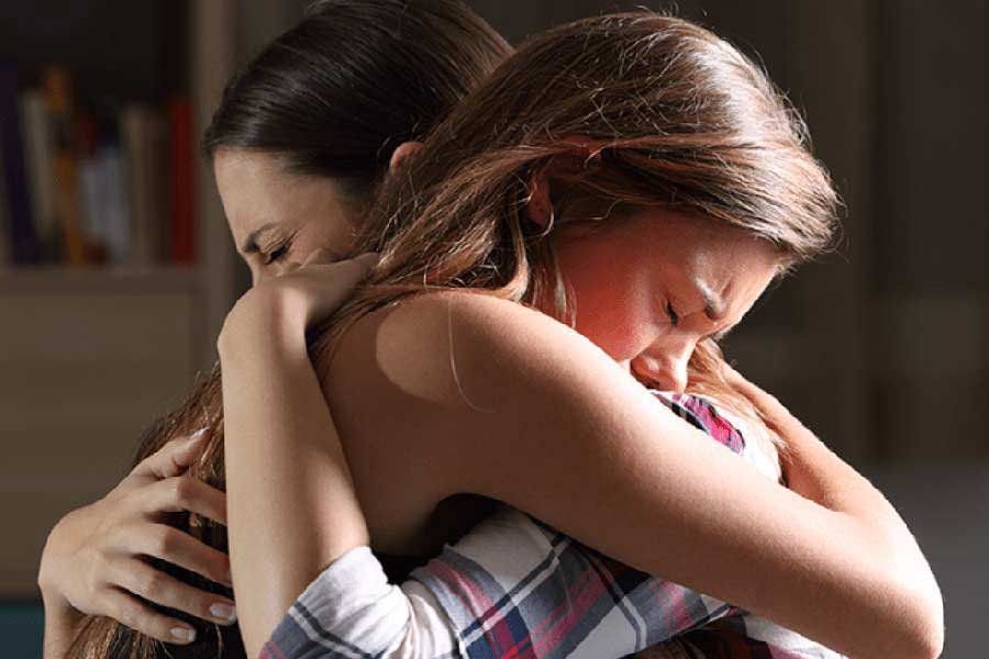 Mainstream Media and Mental Health