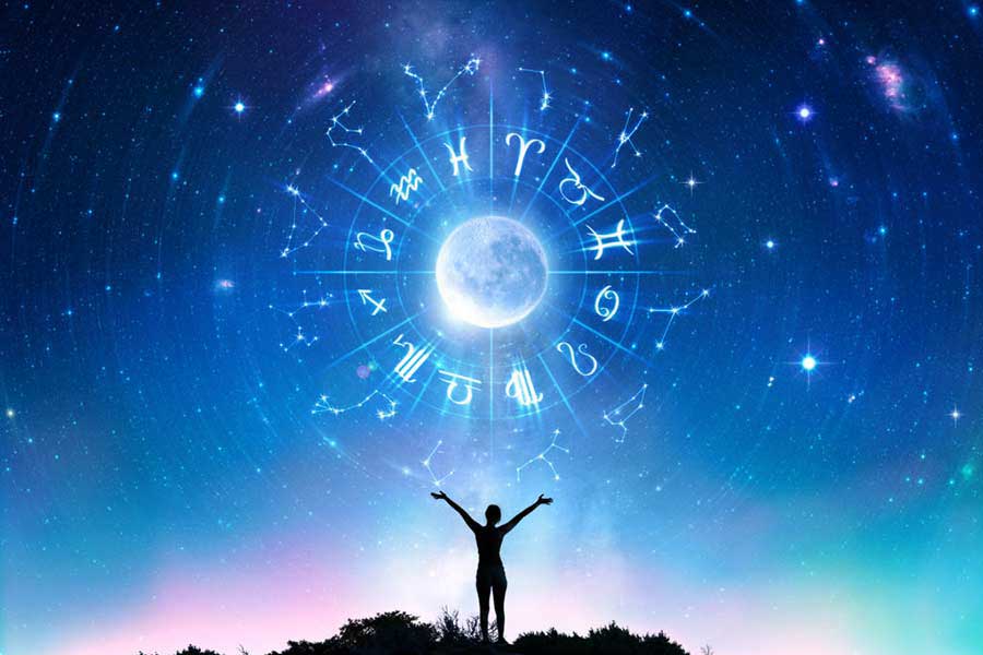 Mercury Retrograde This Summer