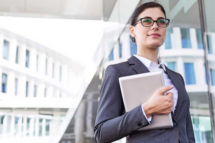 kills Everyone Needs for a Successful Career