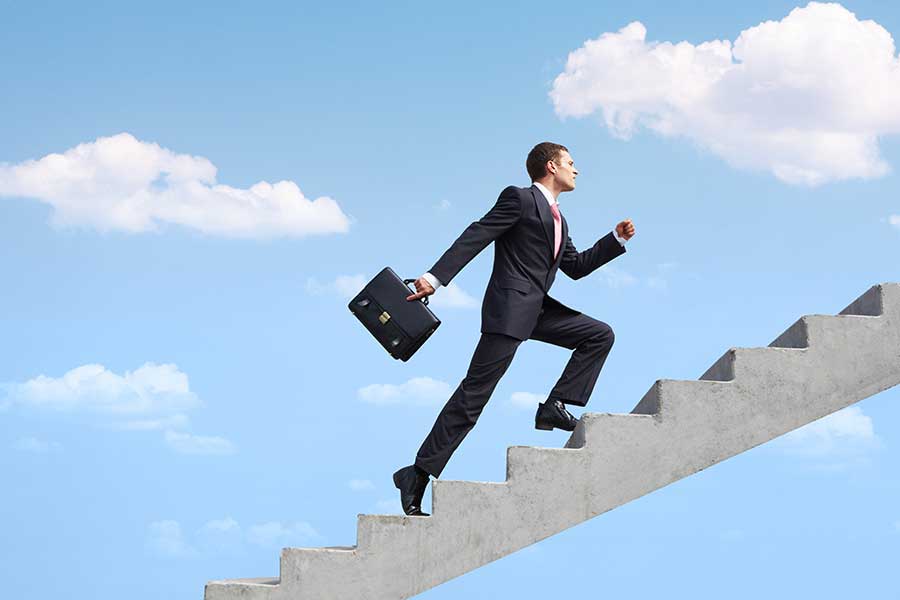 Skills for a Successful Care