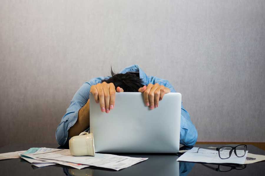 Will My Hard Work Pan Out?