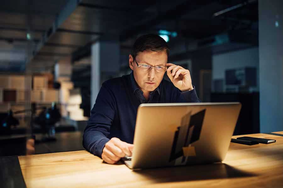 Making Assumptions Can Hurt Your Business