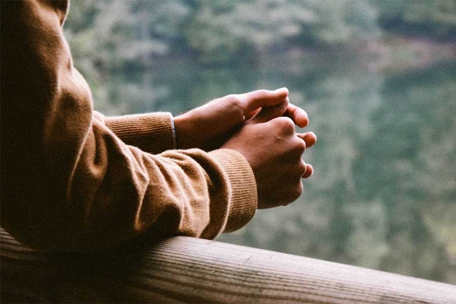 The Gay Midlife Crisis: It’s a Thing