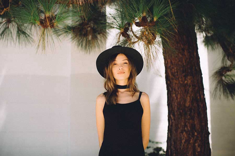 ride, Dignity and Three Important Differences