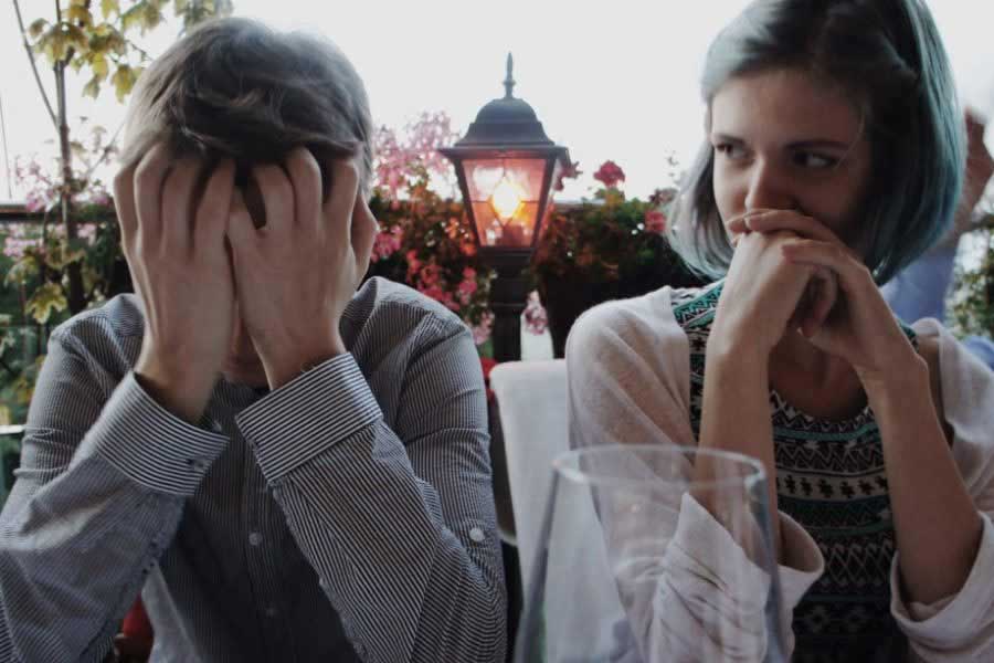 Dating mit 50 für männer