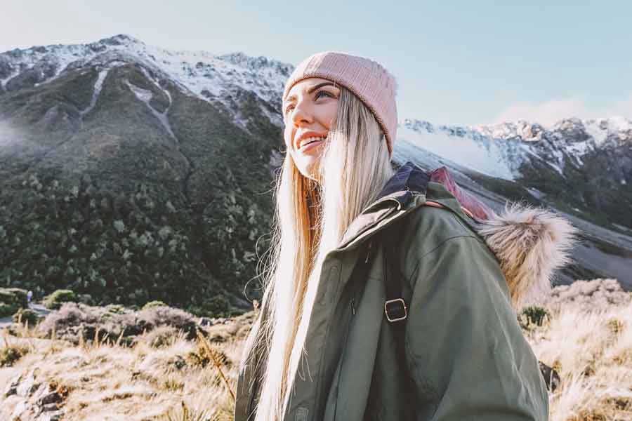 Achieving Your Dreams Won't Always Make You Happy