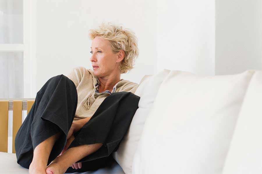 Fill That Post 50’s Empty Hole in Your Heart