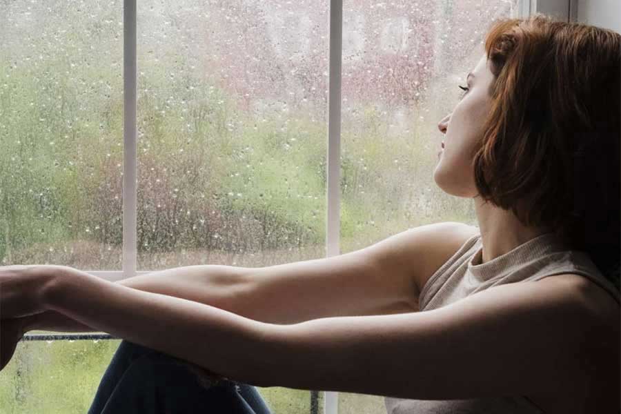 Surviving Depression