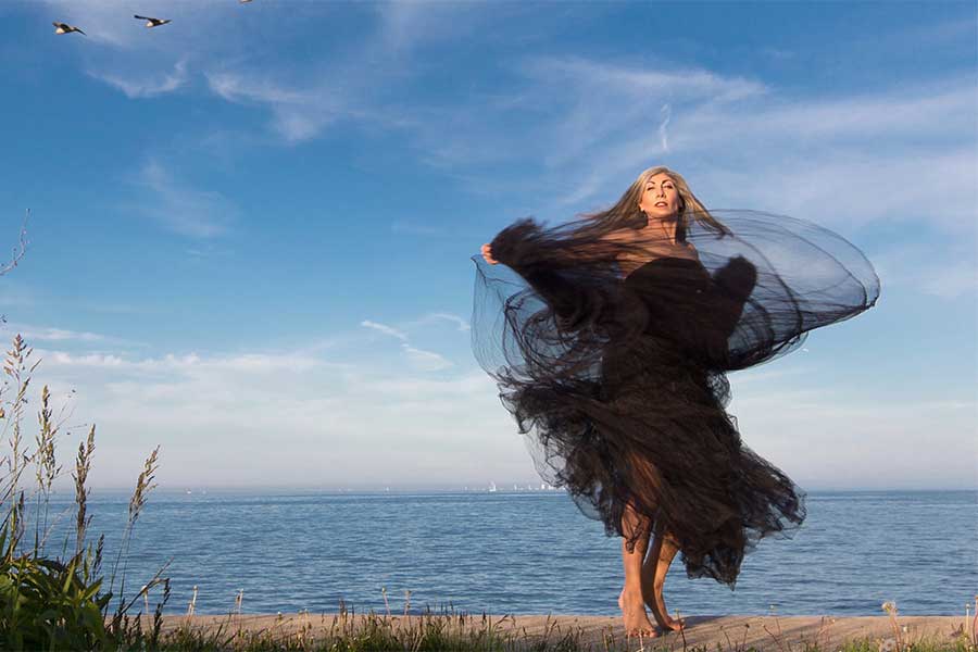 A Necessary Step in the Transformation Process