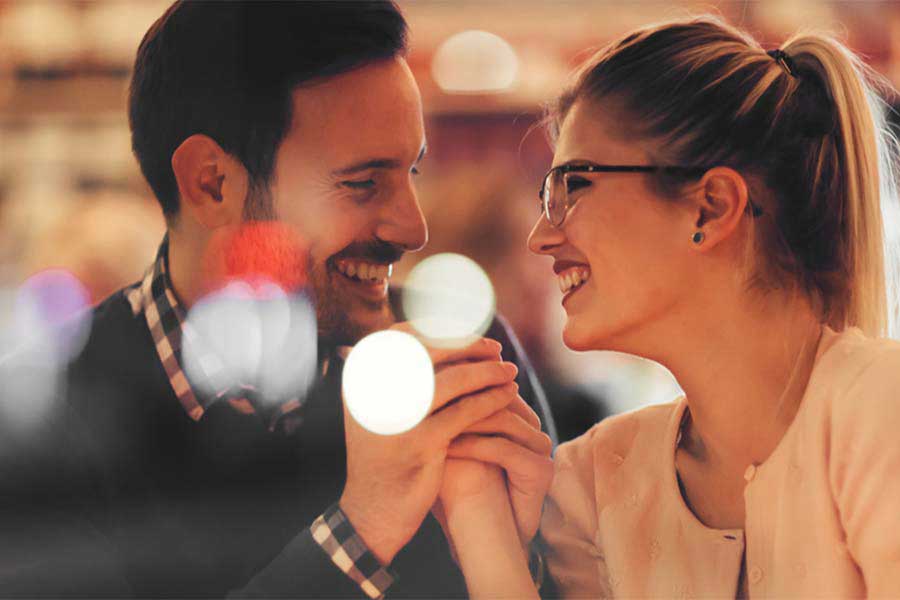 Giving Chemistry a Chance to Grow