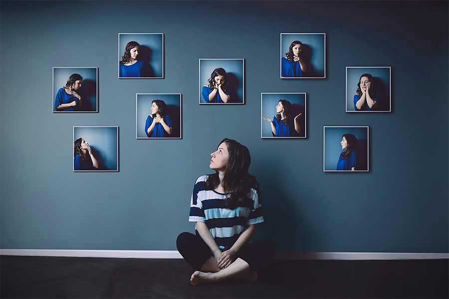 How to Improve Your Mood Now