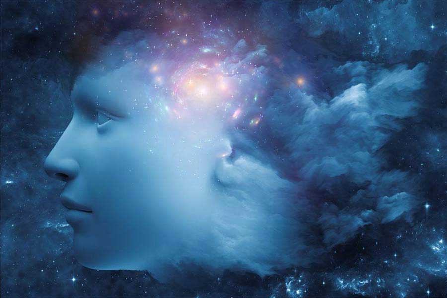 The Neurology of Awareness and Self: Introduction