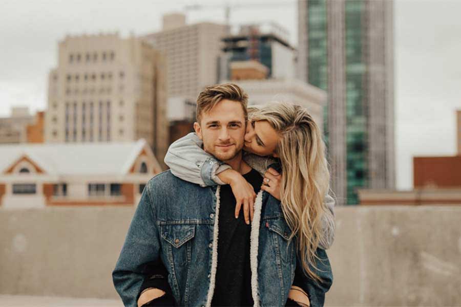 The Benefits of Knowing Your Attachment Style
