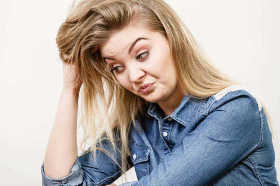 Mainstream Media: Should We Be Skeptical?