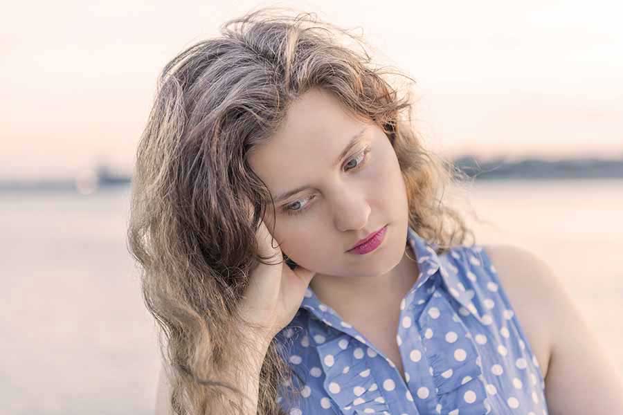 Rebalance Your Emotions: From Sadness to Satisfaction