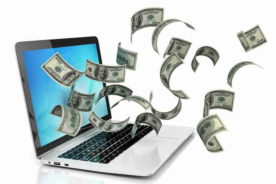 The Ultimate Guide to Make Money from Your Hobbies