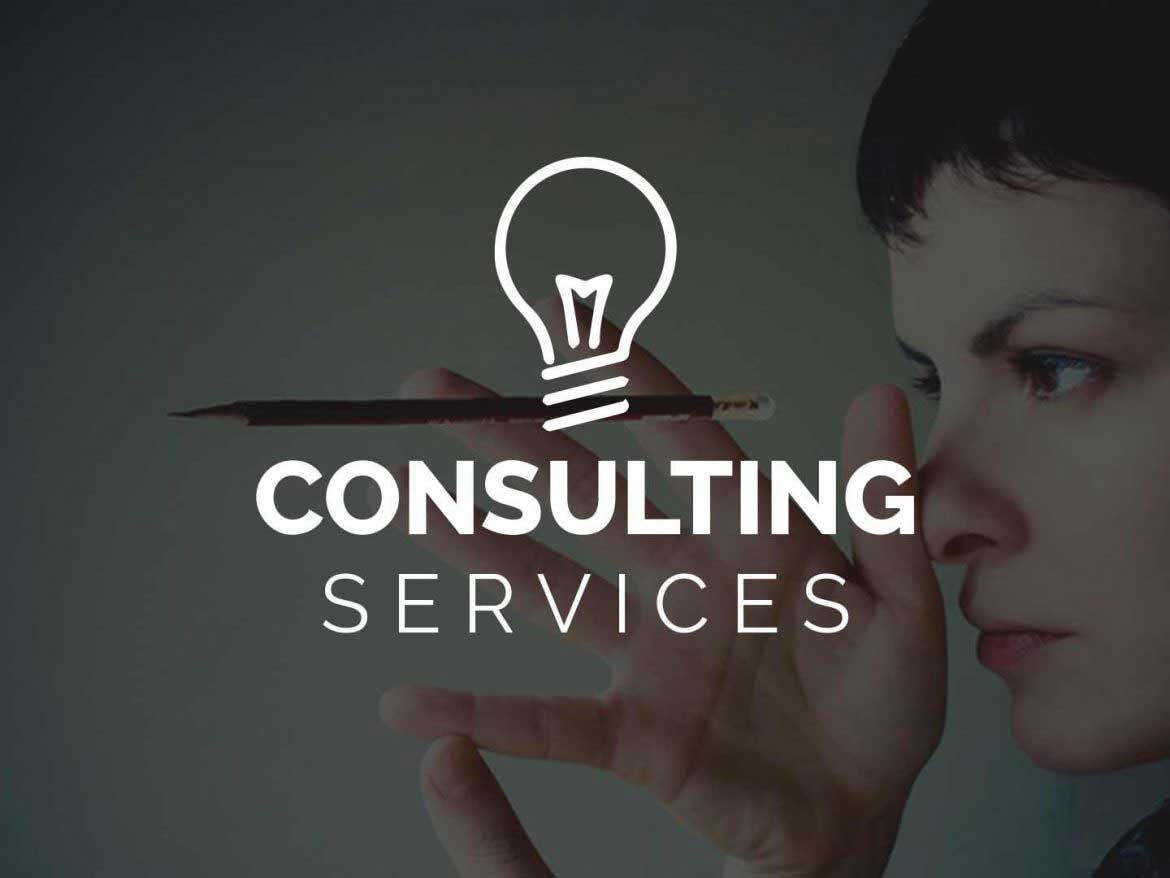 Consulting