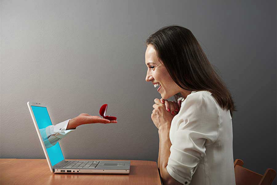 9 Profile Rules to Meet a Quality Man