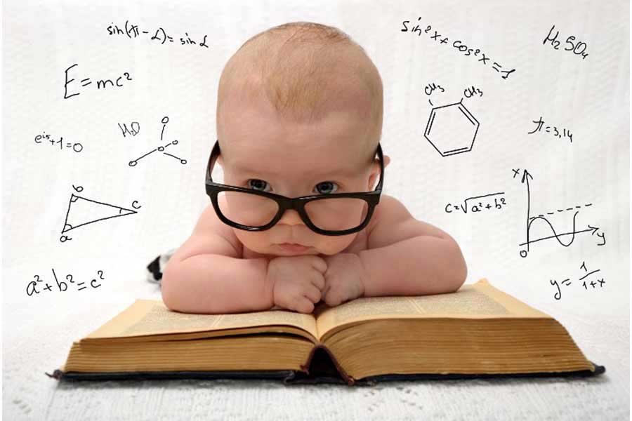 What is Hyperlexia and Does My Child Have It?