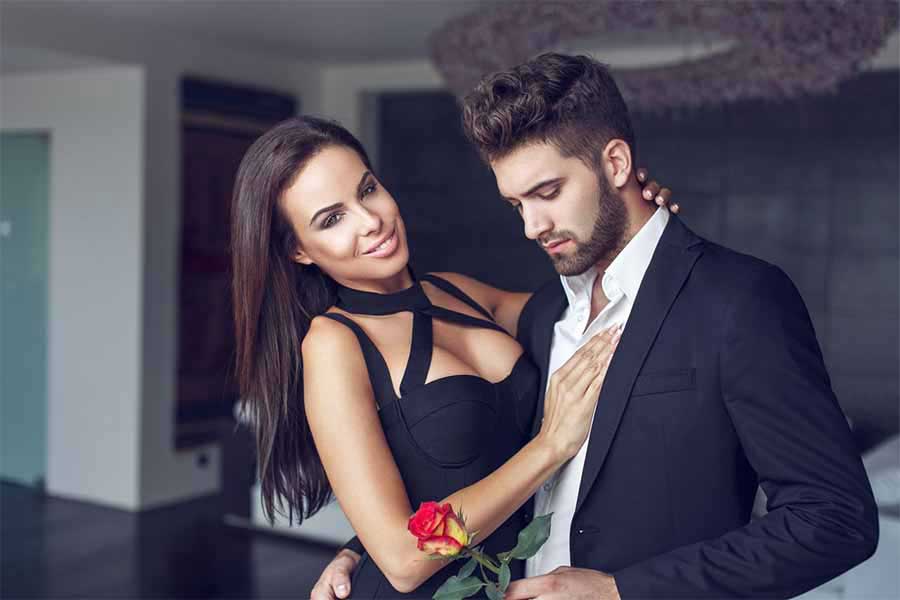 5 Reasons Why You Shouldn't Call Yourself a Cougar