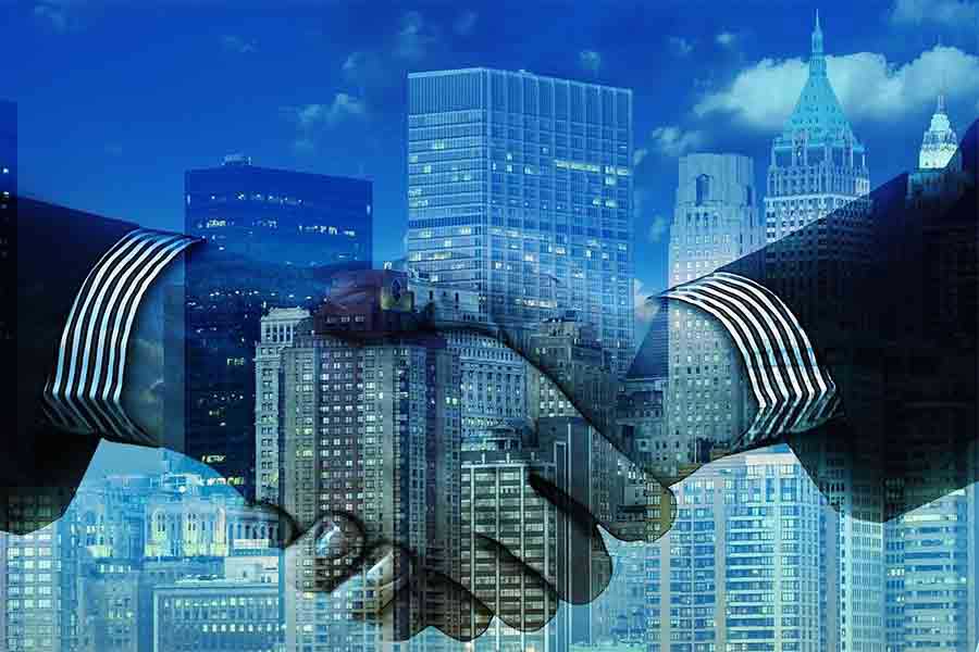 9 Secrets to Getting Clients and Building Your Business