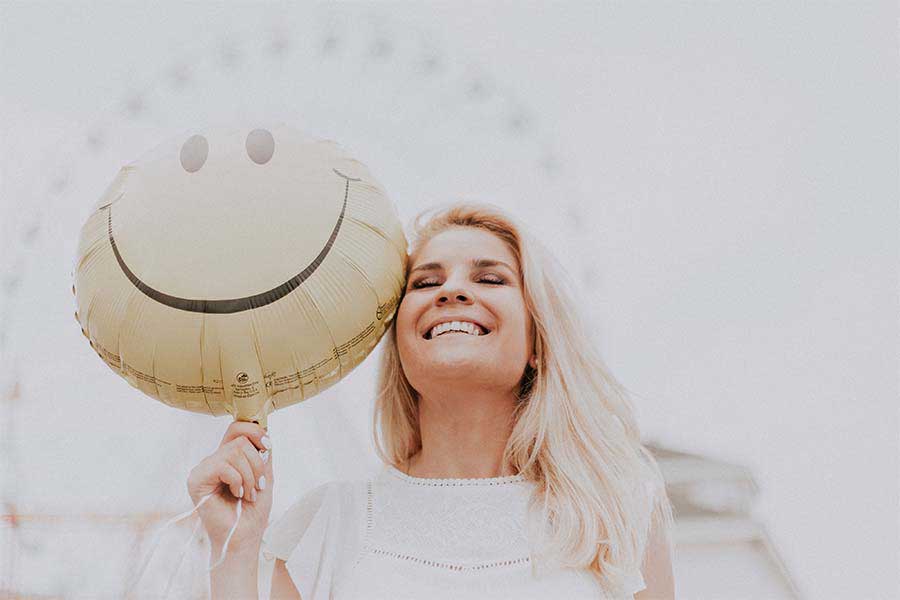 Combating The High-Maintenance Blues (+ Bonus Material)