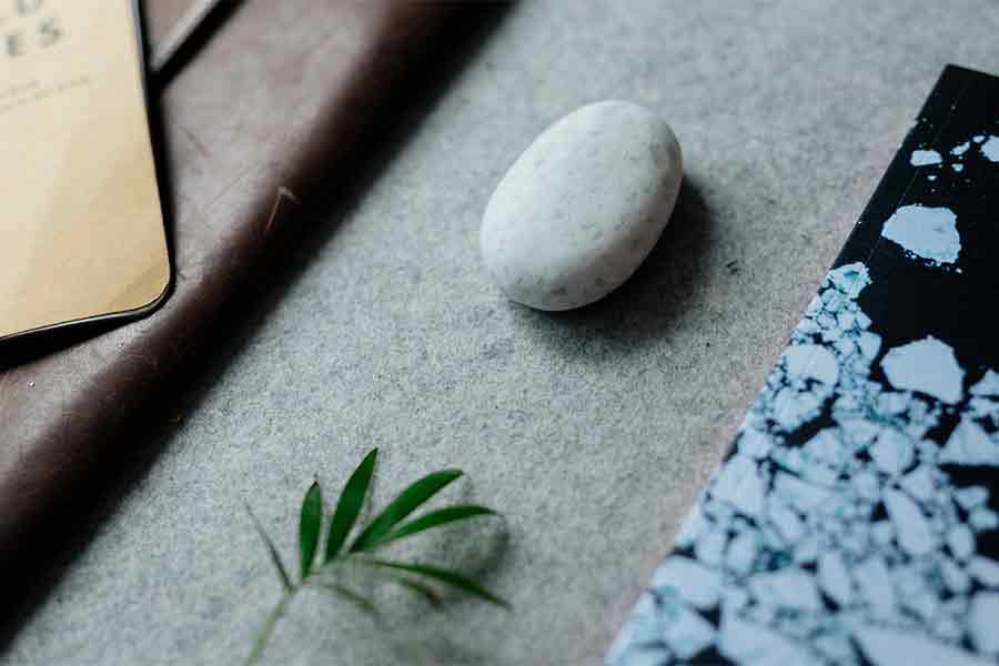 Achieve Your Desires with This 30 Day Mindfulness Challenge