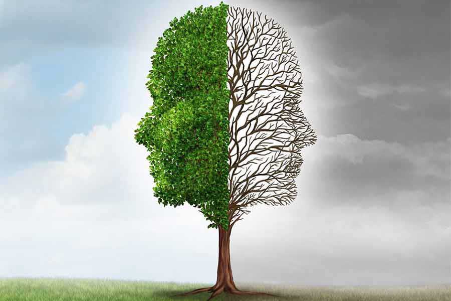 Modifications for Psychological Health