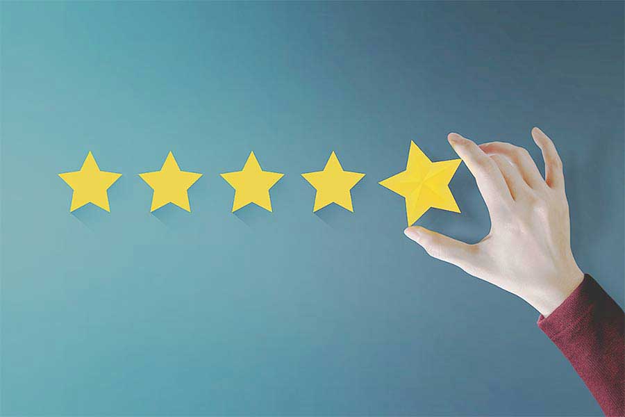 Three Strengths That Can Actually Hold Back High Performers