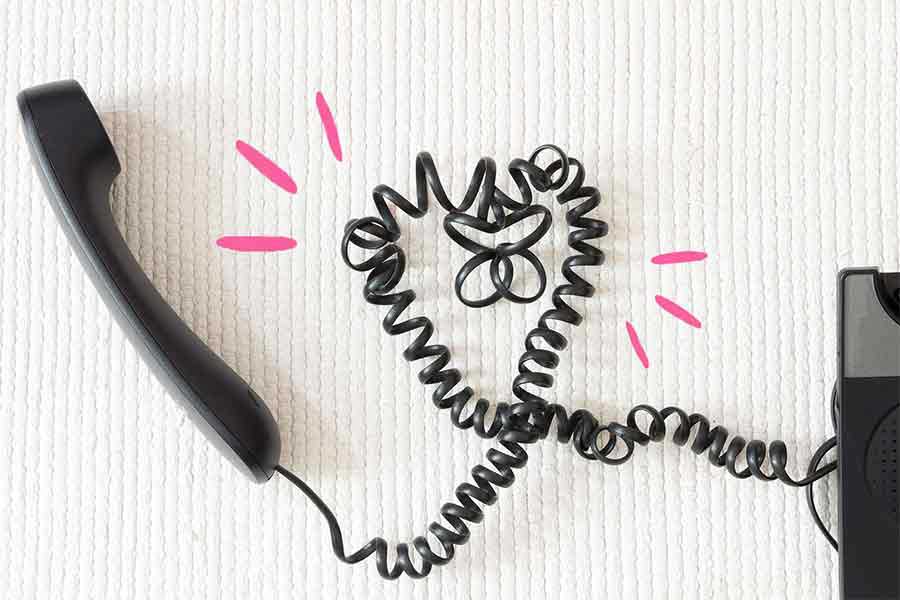 5 Ways to Make a Relationship Work When Your Partner Is Studying Abroad