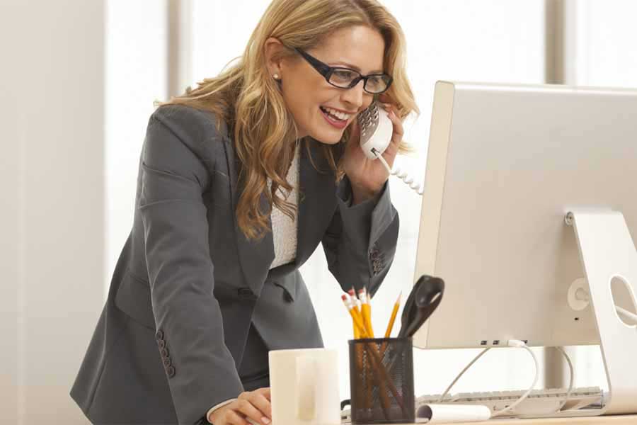 Avoid the Perils of Sitting Too Much: Some Quick Fixes