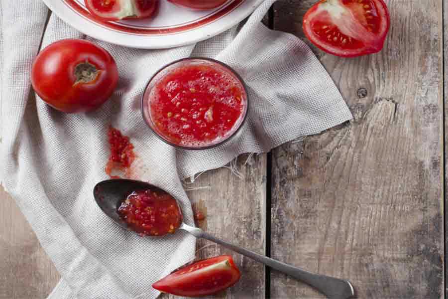 Lycopene: A Protective Carotenoid to Fight Cancer, Heart Disease